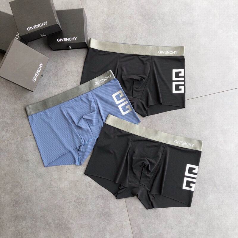 Givenchy boxer L-3XL 03